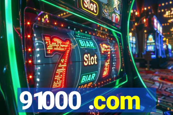 91000 .com